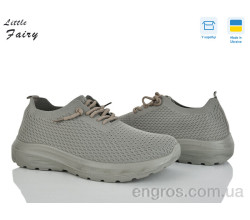 Кроссовки L.Fairy